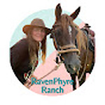 RavenPhyre Ranch
