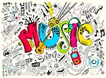Online musica live songs