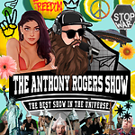 The Anthony Rogers Show
