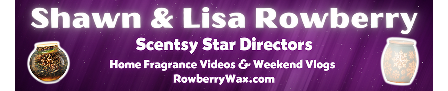 Lisa Rowberry