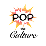 Pop The Culture