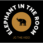 Elephant In The Room Podcast