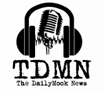 The Daily Mock News