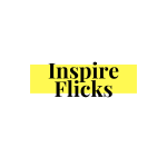 InspireFlicks