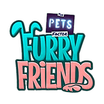 Furry Friends Community