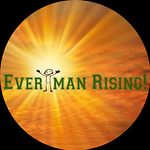 Everyman_Rising