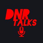 DnRTalks