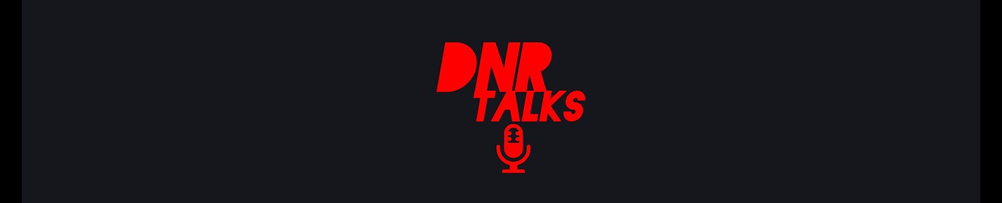 DnRTalks