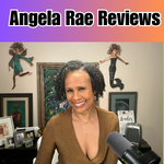 Angela Rae Reviews