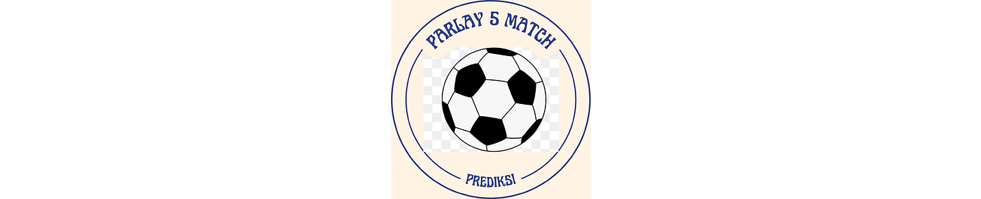 Prediksi