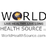 World Health Source