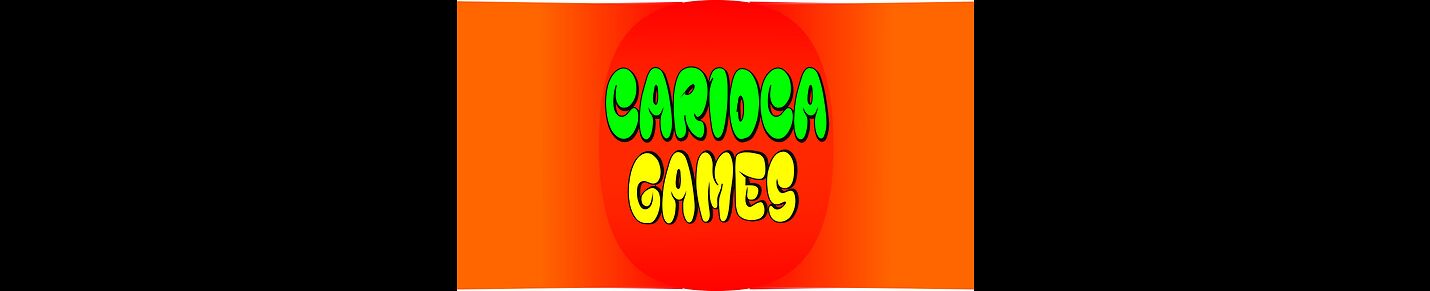 Carioca Games