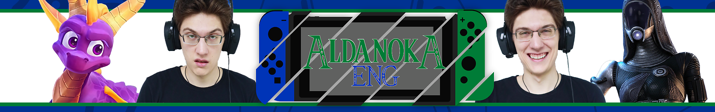 AldanokaENG