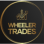 WheelerTrades