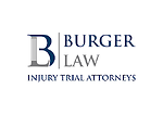 St. Louis Injury Law Experts