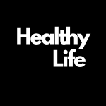 HealthyyLife