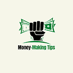 Money Making Tips