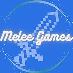 meleegames