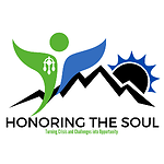 Welcome to a life-changing experience here @ Honoring The Soul