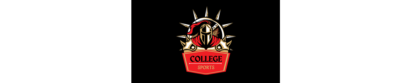 CollegeSportsNetwork