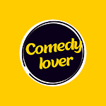 Comedy lover