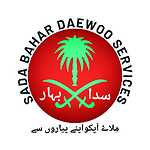 Sada Bahar Daewoo Services