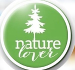 LoveUnature