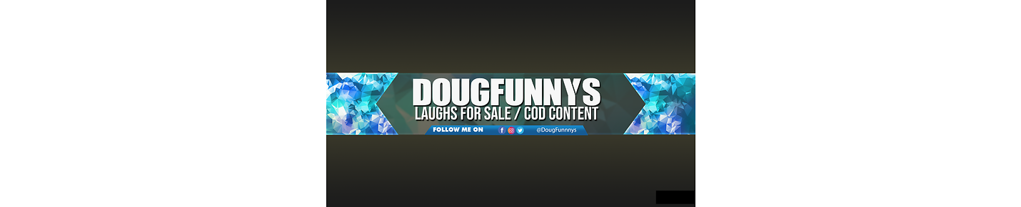 Doug Funny