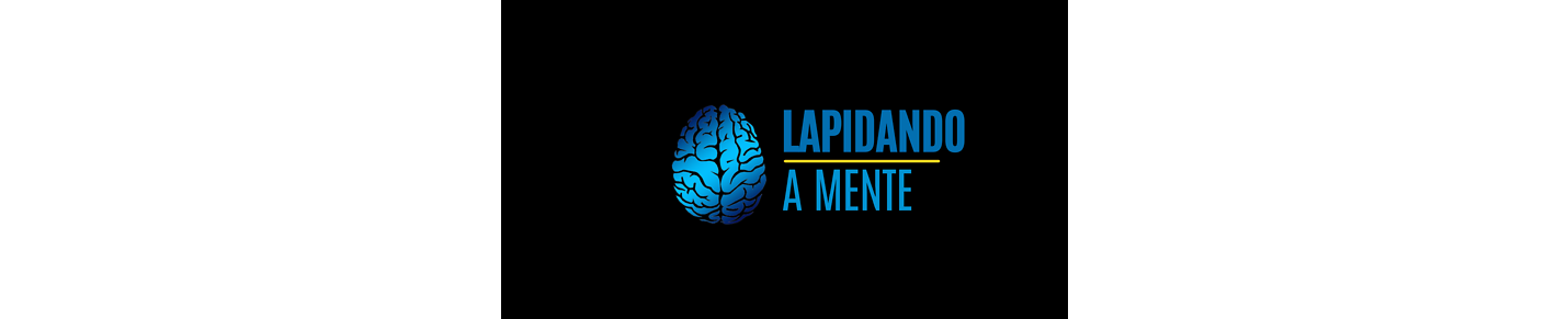 Lapidando a mente