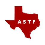 A Stronger Texas Fund
