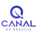Canal de Brasilia
