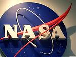 National Aeronautics and Space Administration