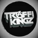 Traffikingz Trackworkz