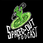 SpacedOutPodcast