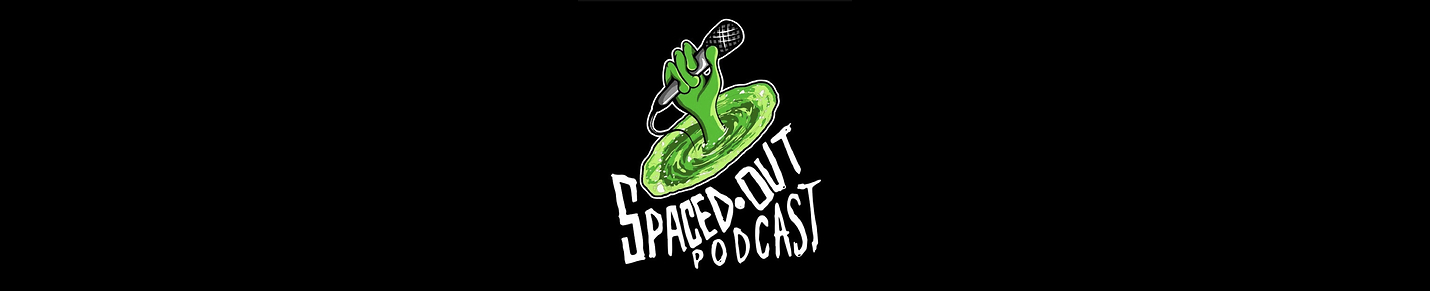 SpacedOutPodcast