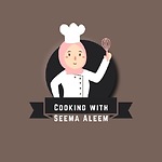 Cooking With Seema Aleem