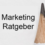 Der MarketingRatgeber