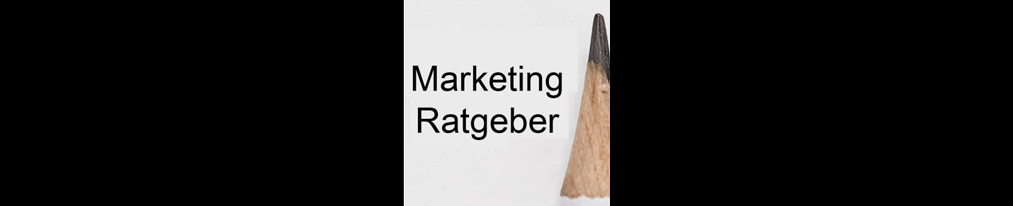 Der MarketingRatgeber