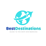 Guide to the best destinations