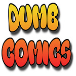 dumbcomics