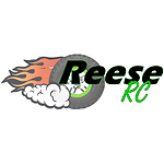 Reese RC