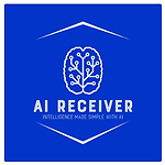 AI Receiver