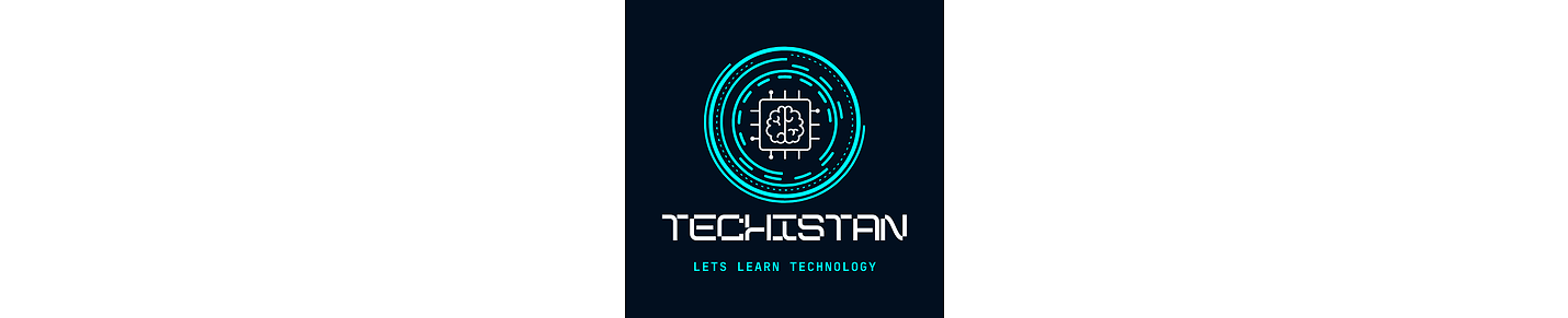 Techistan