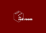 The Red Room