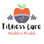 Fitness Care