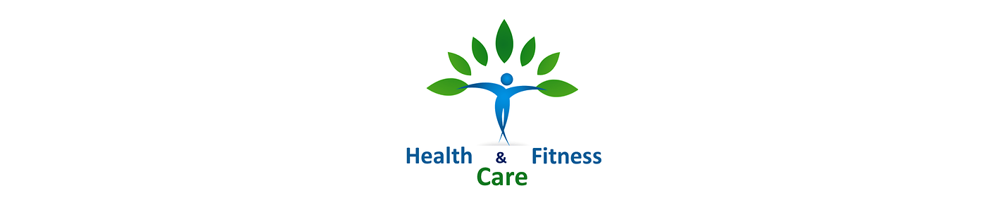 Fitness Care