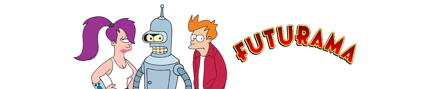 Futurama