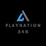 PlayNation346