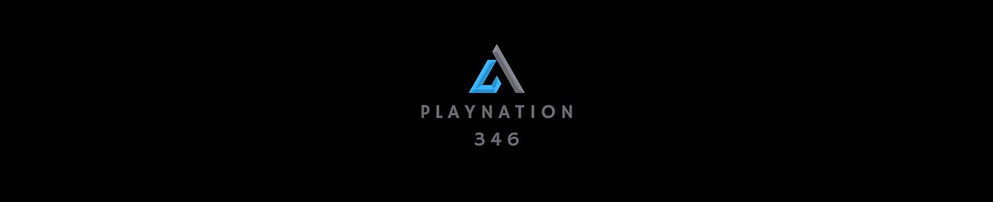 PlayNation346