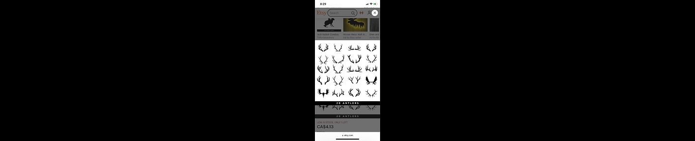 Trail Cams/Hunting/Fishing/Drones